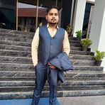 Ashish Lall - Facebook