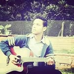 ashish lall - @lall824 - Instagram