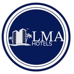 Ashish Lall - @lmahotels25 - Instagram