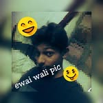 Ashish lall - @ash_valintine_boy_swag - Instagram