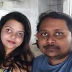 Ashish Lall - Facebook