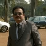 Ashish Lall - @lall.ashish - Instagram