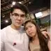 ashish_lall - @ashish_lall - TikTok
