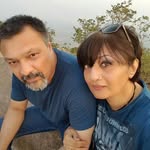 Ashish Lall - @ashish.ash.lal - Instagram