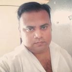 Ashish Lall - Facebook