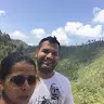 ashish lall - @ashishlall0702 - TikTok