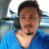 AShish Lall - @user8291173 - TikTok
