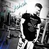 Ashish Lall - @ashishlall7 - TikTok