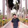 Ashish Lall - @ashishlall8 - TikTok