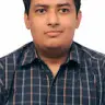 ASHISH LALL - @ashishlall6 - TikTok