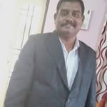 Ashish lall - @lall3027 - Instagram