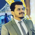 Ashish Lall - Facebook