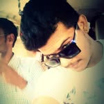 Ashish Lall - @ashishlal11226 - Instagram