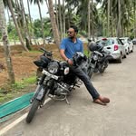 Ashish lall - @imashish0711 - Instagram