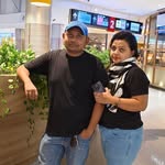 Ashish Lall - @ashishlallricky - Instagram
