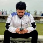 Ashish Lall - @ashish_lalofficer777 - Instagram
