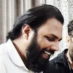 Ashish Lall - @ashishlall1984 - Instagram