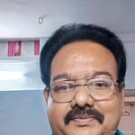 Ashish Lall - @ashishlall_ - Instagram