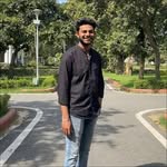Ashish Lall - @uffx.ashish - Instagram