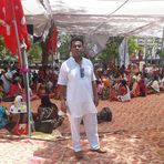 Ashish LALL  Karamchari avum Samaj Sevak - Facebook