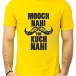 Ashish lall + Naresh baghel - @the_shoppers_shop7 - Instagram