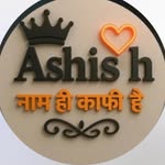 Ashish Lalla 302 🤪💫🩷☺️☺️ - @ashish_lalla_3 - Instagram