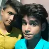 Ashish Lalla Jatav - @ashishlallajatav - TikTok