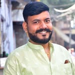Ashish Lalla Varma - @ashishlallavarma - Instagram