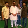 Ashish Lalla Varma - @ashishlallavarma - TikTok