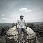 Ashish Laller - @ashishlaller - Instagram