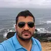 Ashish Laller - @ashishlaller27 - TikTok