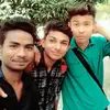 ASHISH_LALL™ - @ashishlall - TikTok