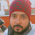 Ashish Ori Lall - @ashishlovesyouall_20 - Instagram