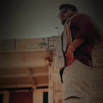 Ashish Patel - @its_ashish_lalla_01 - Instagram