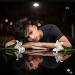 Ashish Saket - @ashish_lalla_302 - Instagram