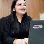 Isha Ashish Lall - @isha_ashish_lall - Instagram