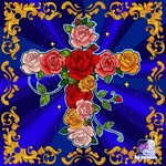 Megha Ashish Lall - @meghaashishlall - Instagram