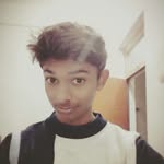 STEPHEN_@$h¡$h_*l@ll* - @ashish_lall - Instagram