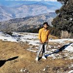 Ⱥsɨs - @ashish__lamba__ - Instagram