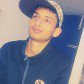 Ashish Kumar - @ashish_lamba_ - Instagram