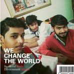 Ashish Lamba - Facebook