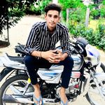 ASHISH LAMBA - @ashish_lamba5 - Instagram
