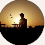 Ashish Lamba - @ashishlamba762 - Instagram