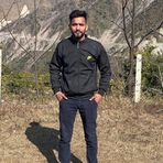 Ashish Lamba - Facebook