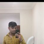 Ashish Lamba - Facebook