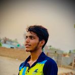 Ashish Lamba - Facebook
