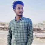 Ashish Lamba - @ashish_lamba_g - Instagram