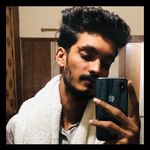 Ashish Lamba - @ashish_lamba_official - Instagram