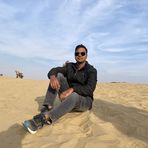 Ashish Lamba - Facebook