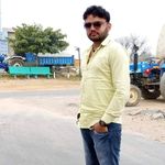 Ashish Lamba - @_jaat_boy_143 - Instagram